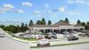 123 Egg Harbor Rd photo